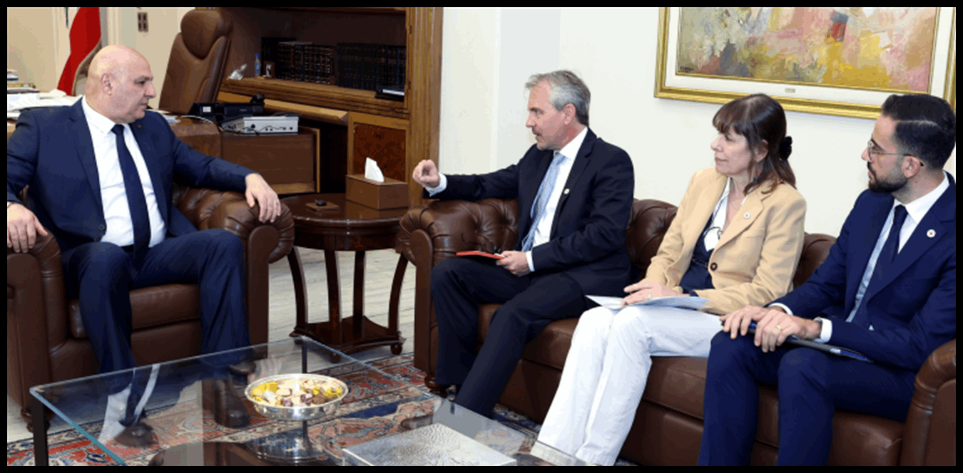 Doc P 1441855 638986529463270055