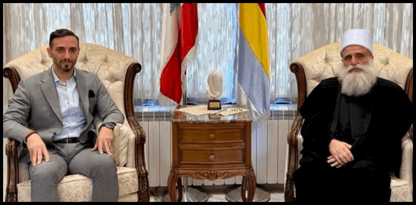 Doc P 1441863 638986533753537155