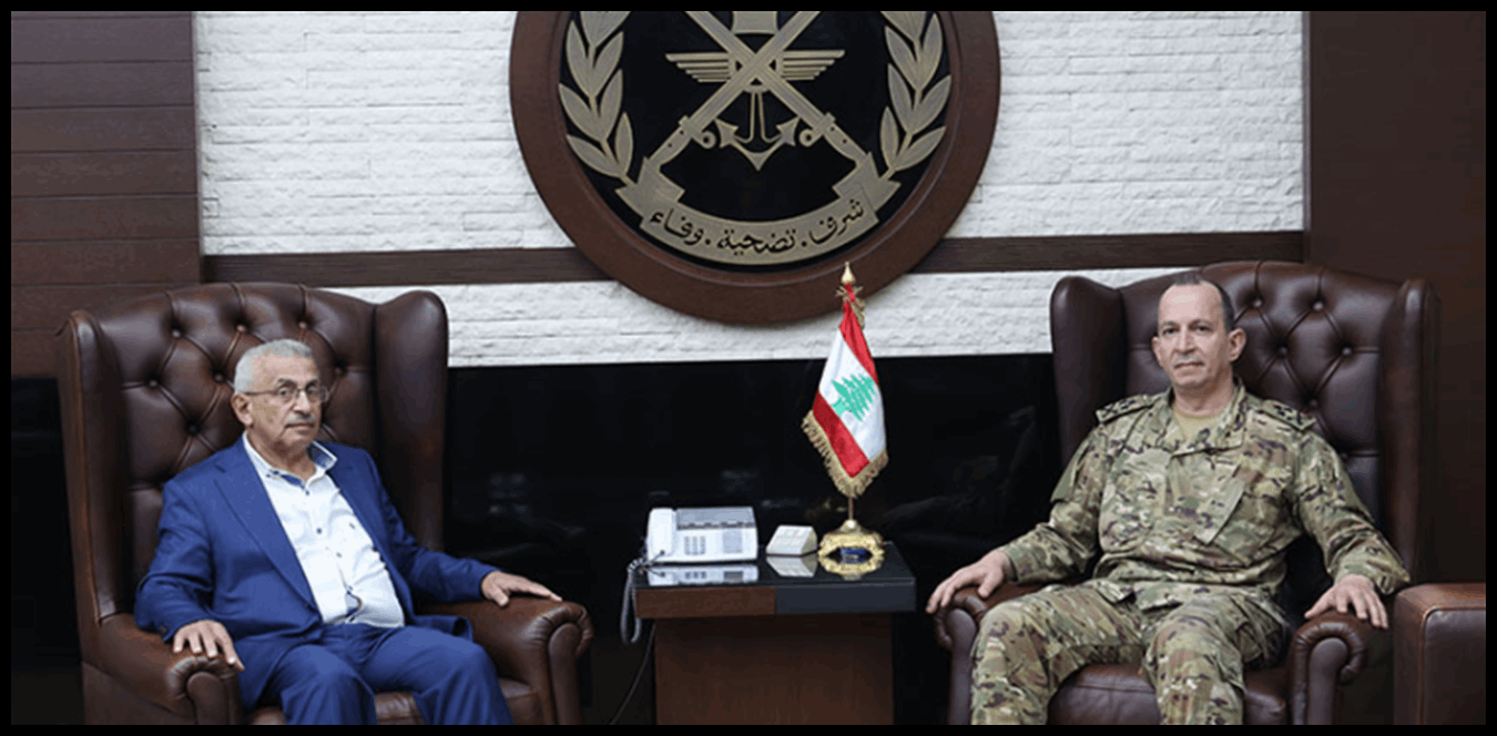 Doc P 1441866 638986535836065359