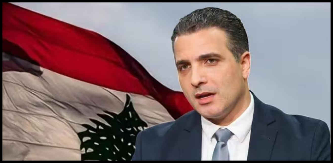 Doc P 1441909 638986621787962354