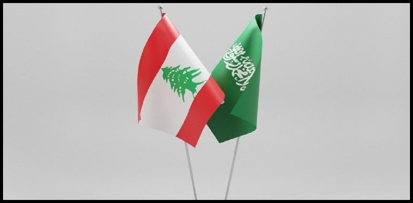 Doc P 1441930 638986656763599336