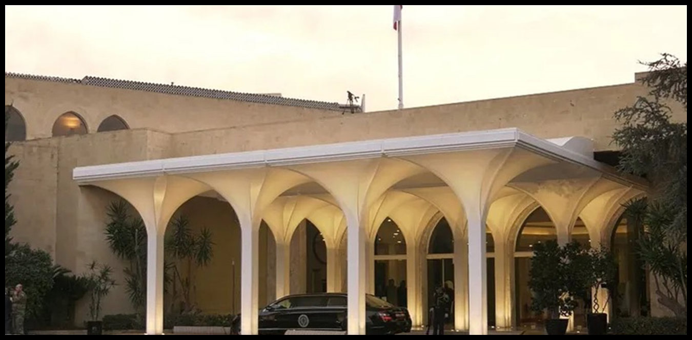 Doc P 1441933 638986664057727630