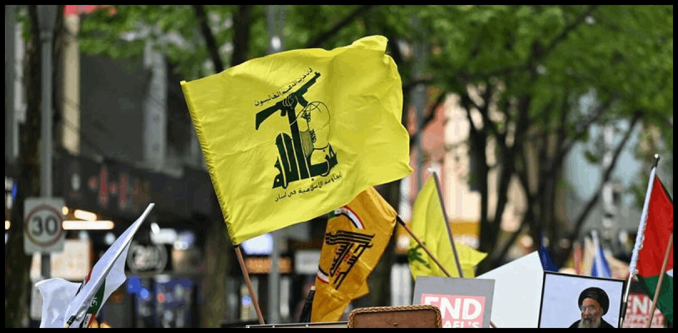 Doc P 1441949 638986697371329042