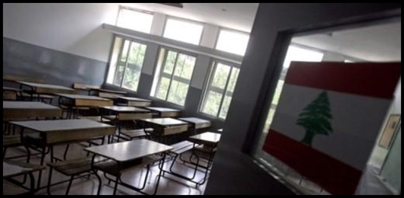 Doc P 1441970 638986749516967427