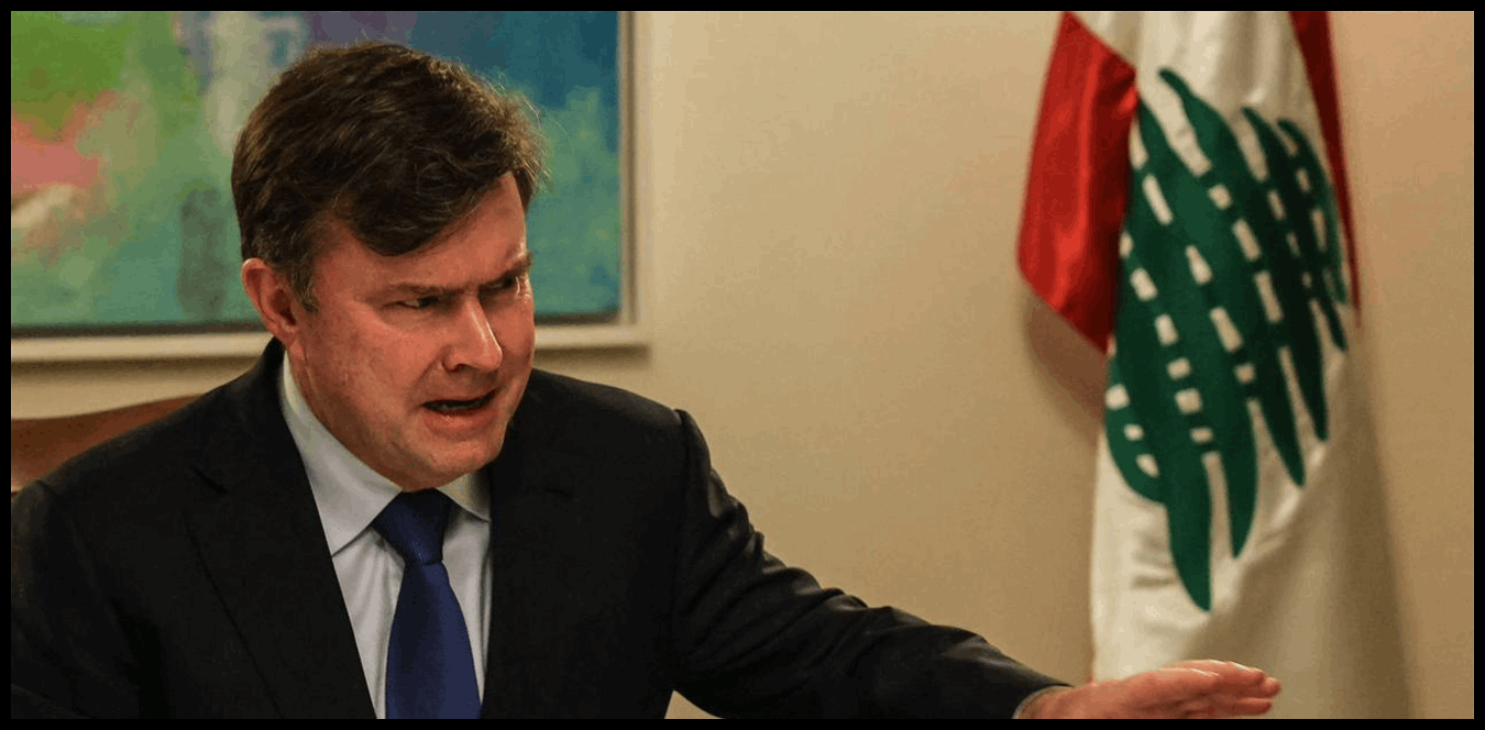 Doc P 1441999 638986956755978230