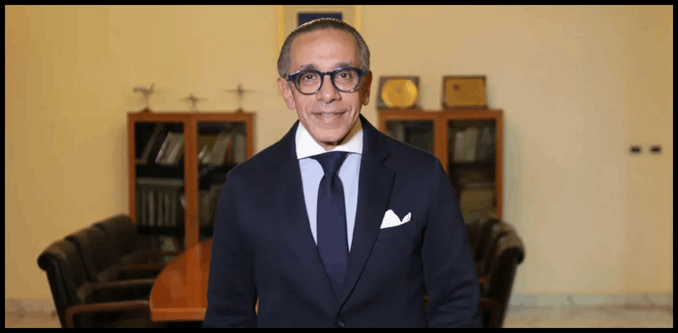 تشاور مصري لوضع افكار قابلة للتطبيق.. موسى: الانزلاق إلى الأسوأ وارد 1 Doc P 1442000 638986961248776436