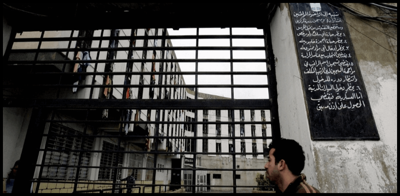 Doc P 1442006 638986970470340611