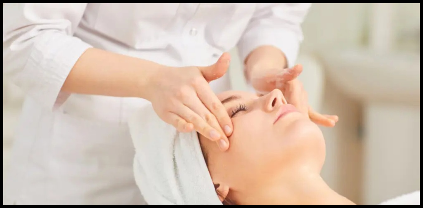 Doc P 1442050 638987055490095463