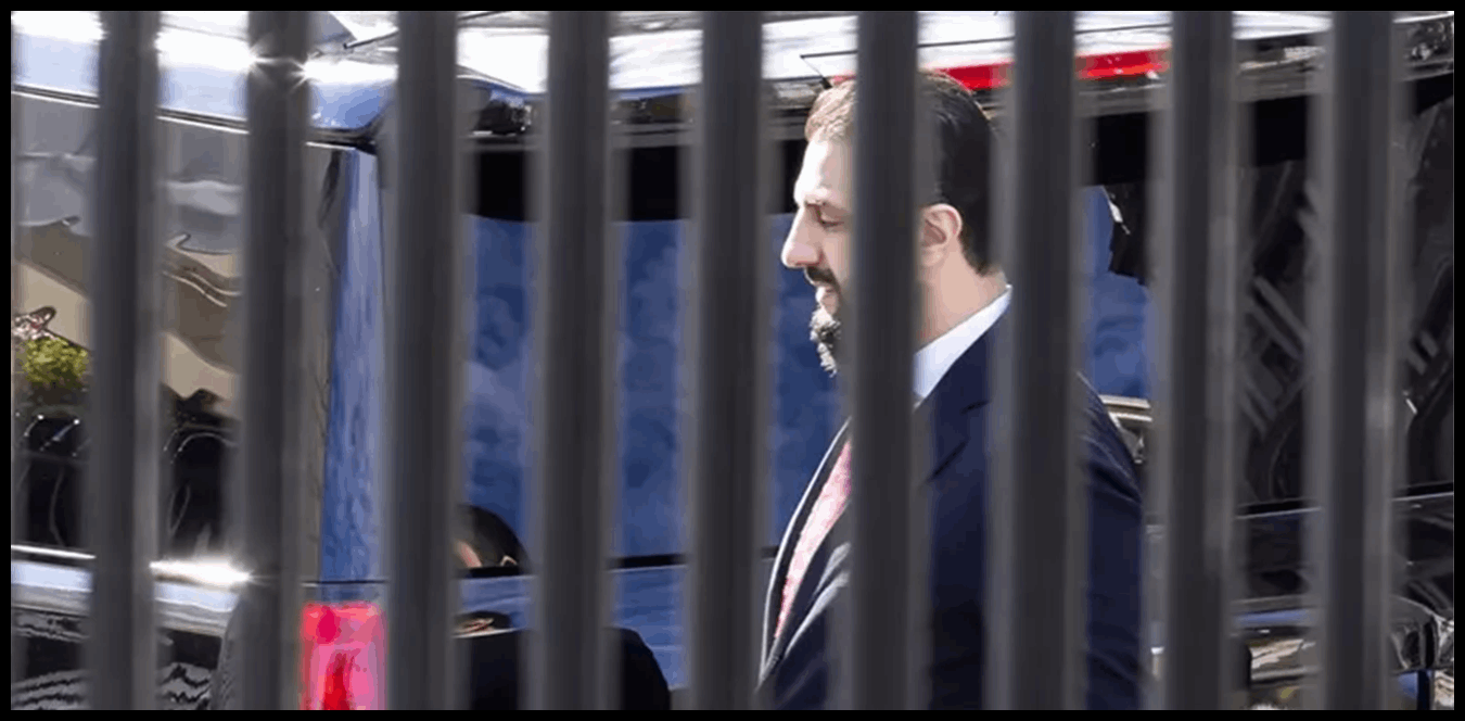 Doc P 1442063 638987076107868877 1