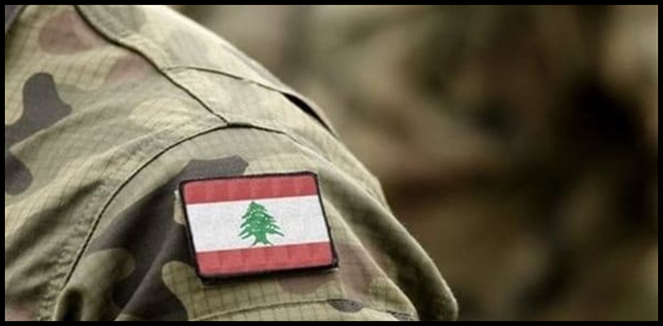 Doc P 1442083 638987110380188841