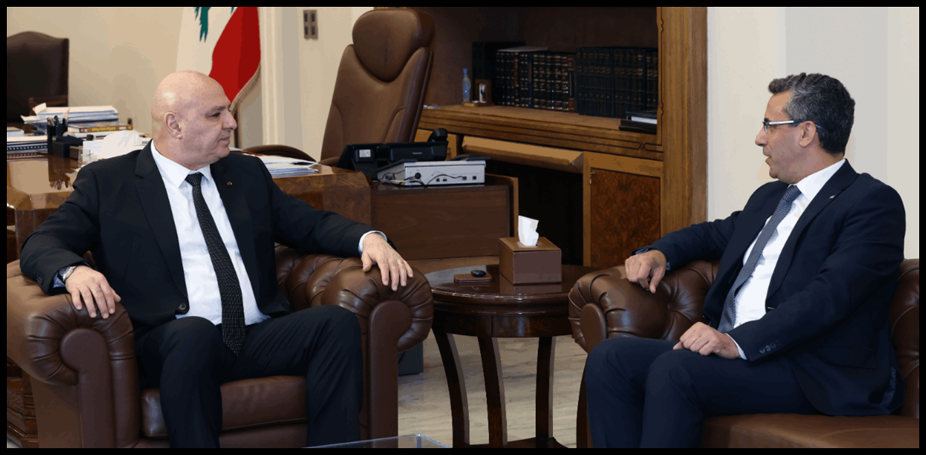 Doc P 1442087 638987116318826256