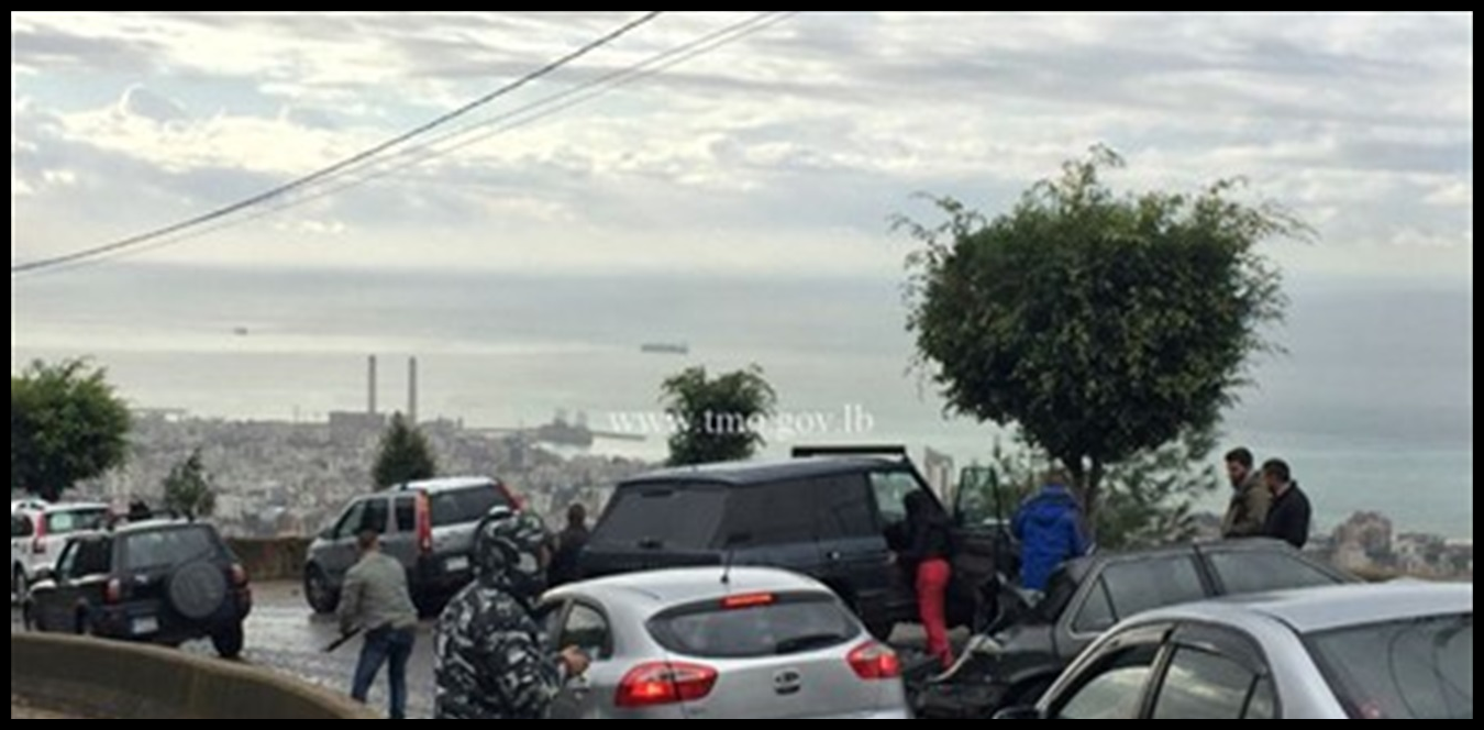 Doc P 1442093 638987124440628069