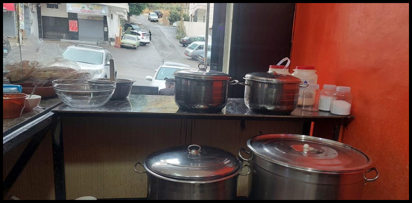 Doc P 1442121 638987154047390197