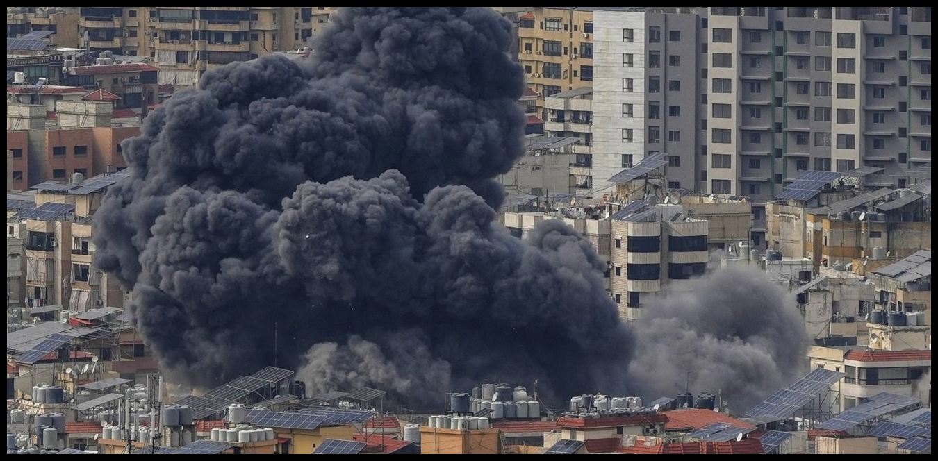 Doc P 1442125 638987160841097580