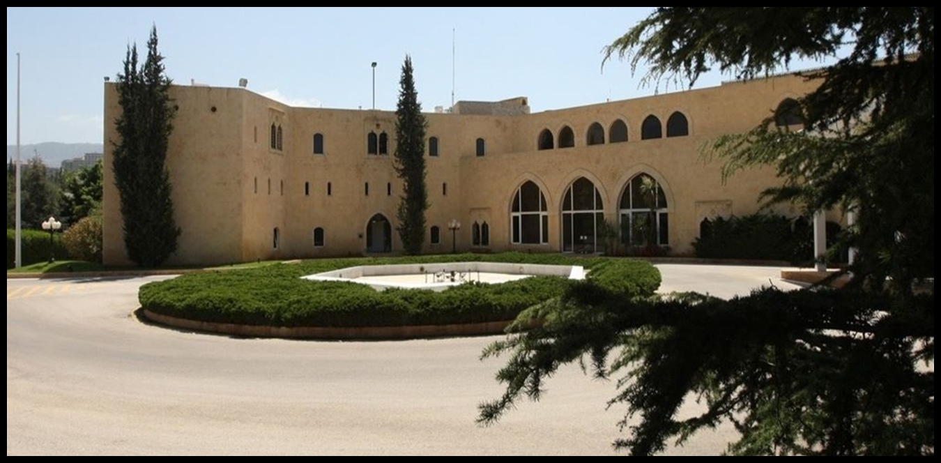 Doc P 1442133 638987173117174988