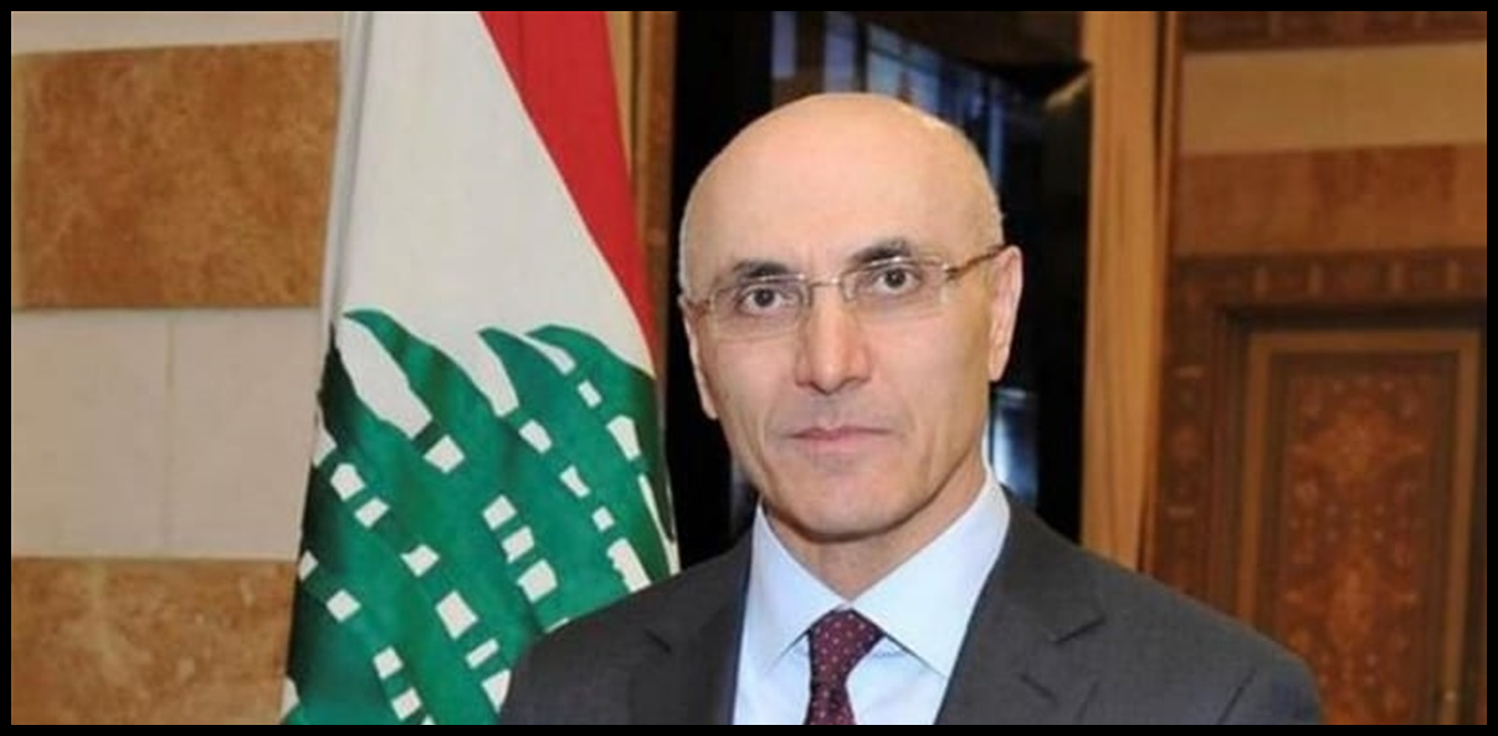 Doc P 1442154 638987205985466774