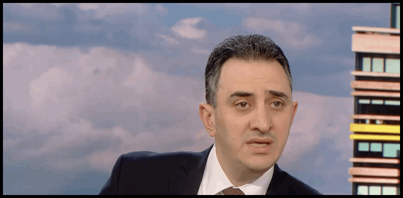 Doc P 1442178 638987227511573272