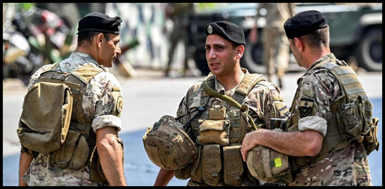 Doc P 1442184 638987237690071729