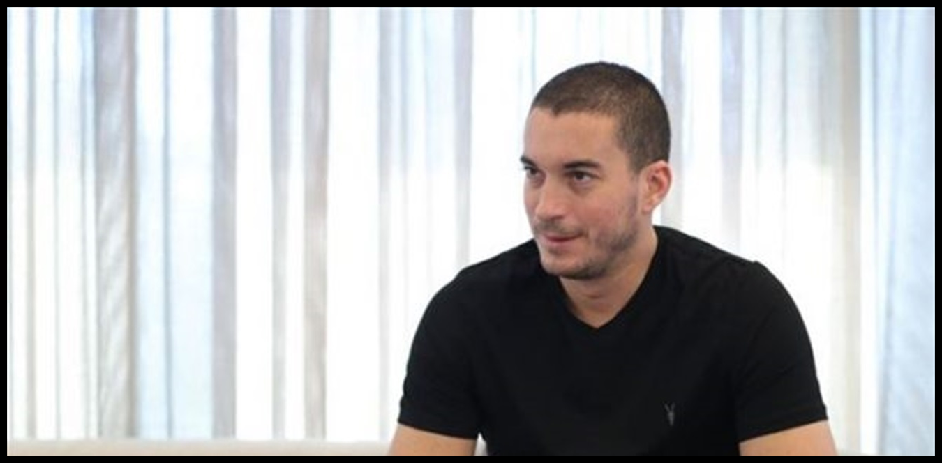 كريم كبارة: الحكومة مطالبة بسرعة فرض هيبة الدولة والإصلاحات المالية 1 Doc P 1442190 638987240821376336