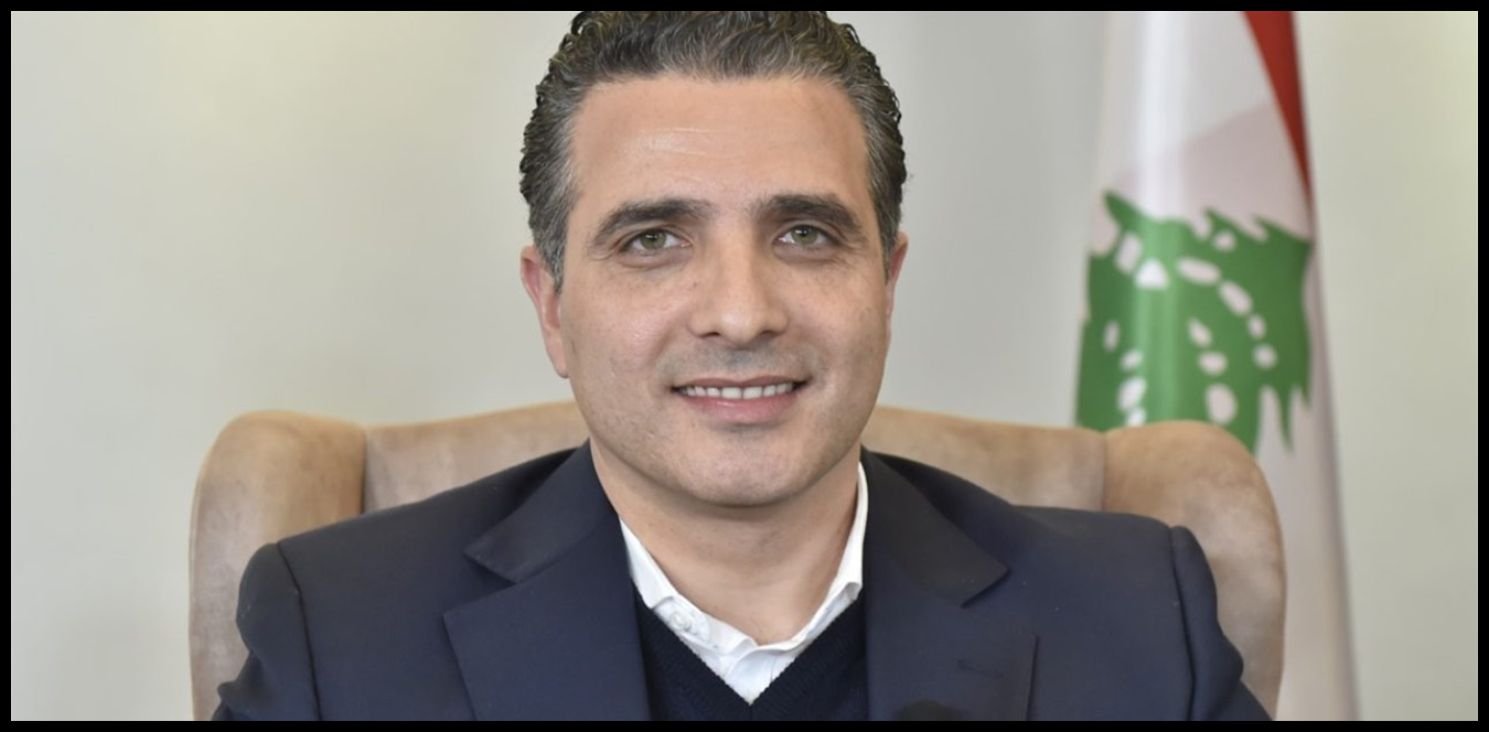 Doc P 1442197 638987249869551290