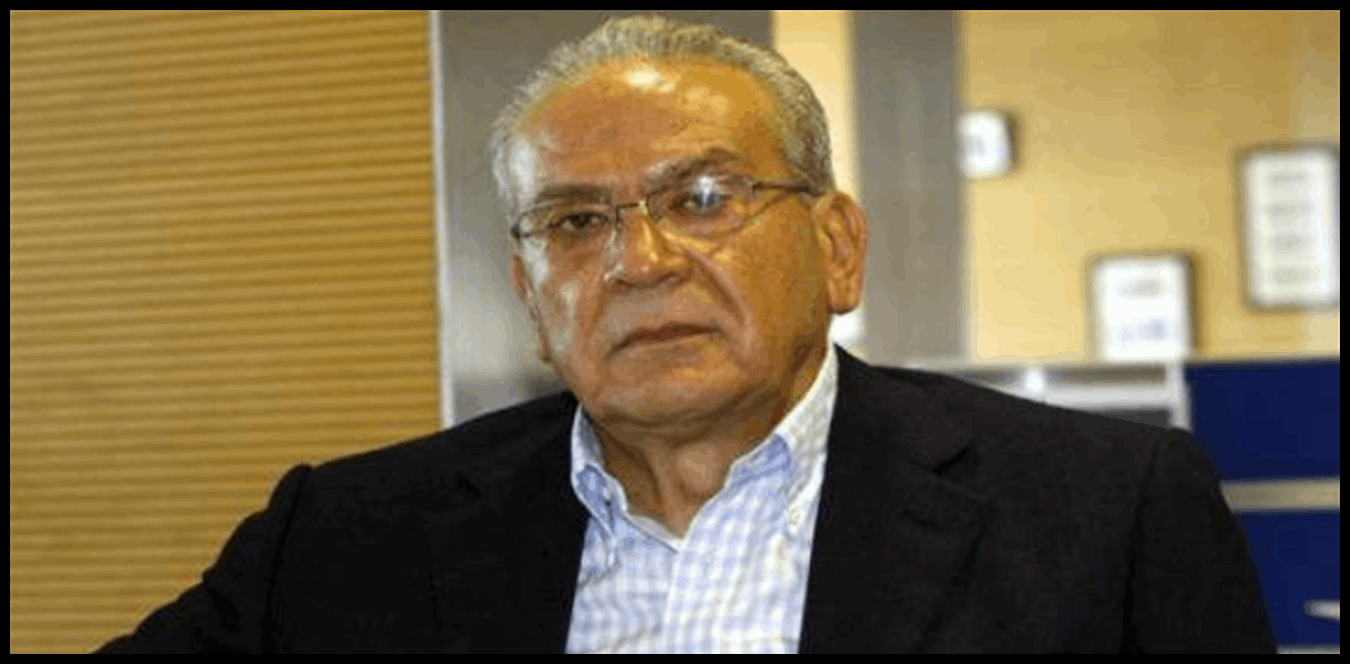 نقابة مكاتب السياحة تهنئ "الشرق الأوسط" بالعيد الـ80 1 Doc P 1442205 638987269145396344