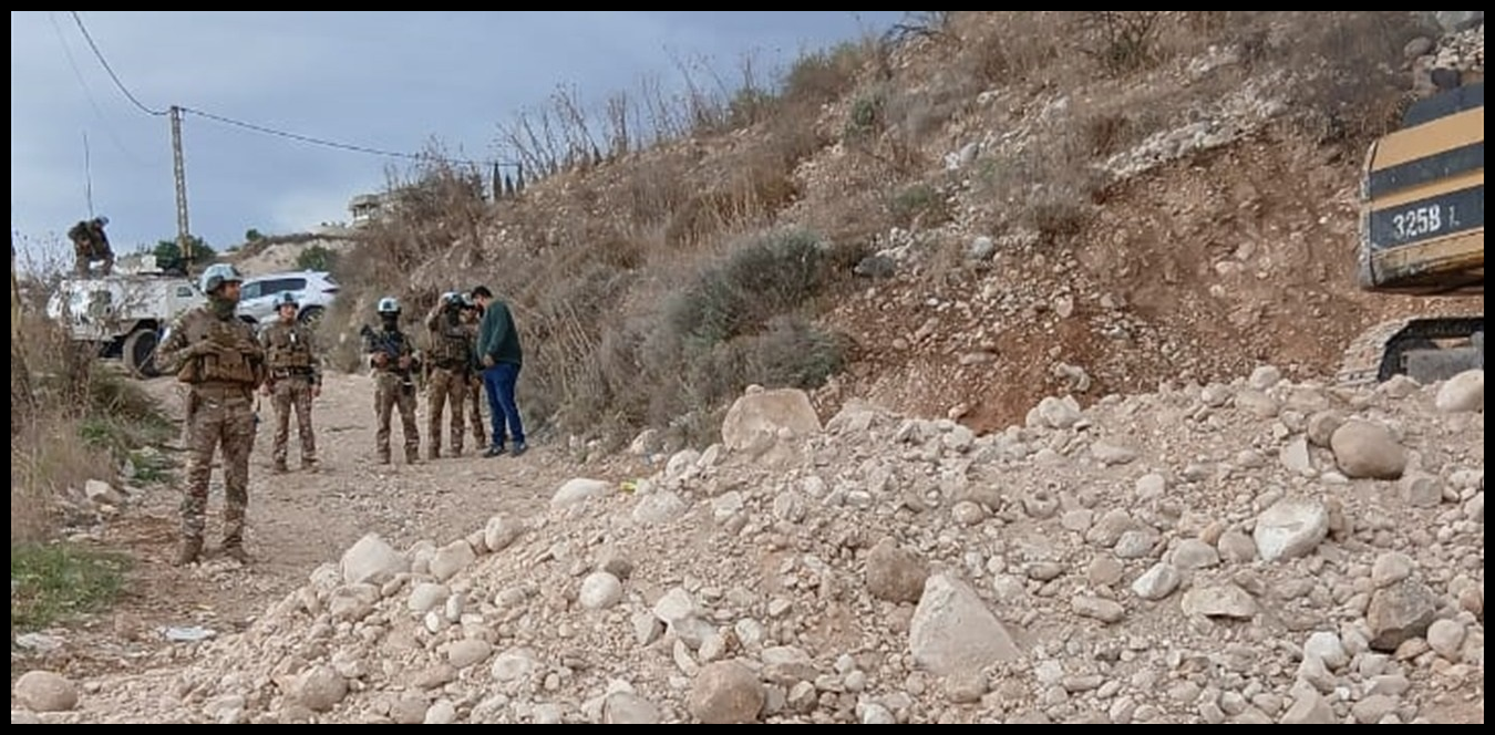 Doc P 1442206 638987271042387417