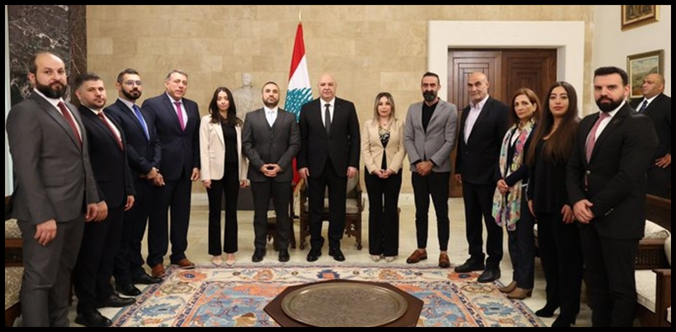 Doc P 1442215 638987285777618729