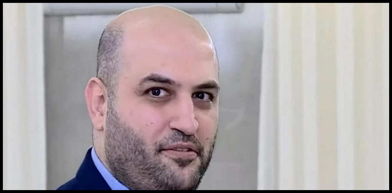 Doc P 1442220 638987298428735828