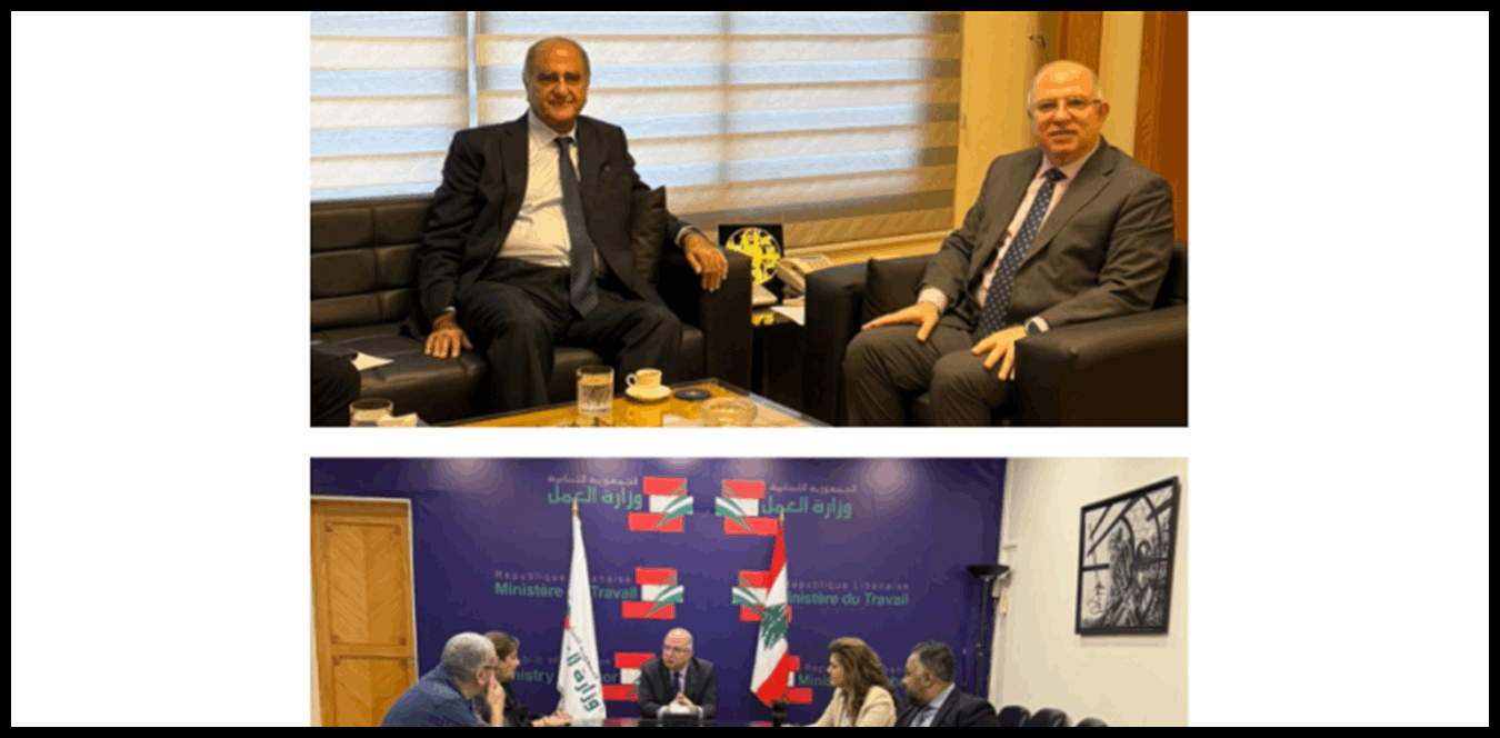 Doc P 1442224 638987305200985525