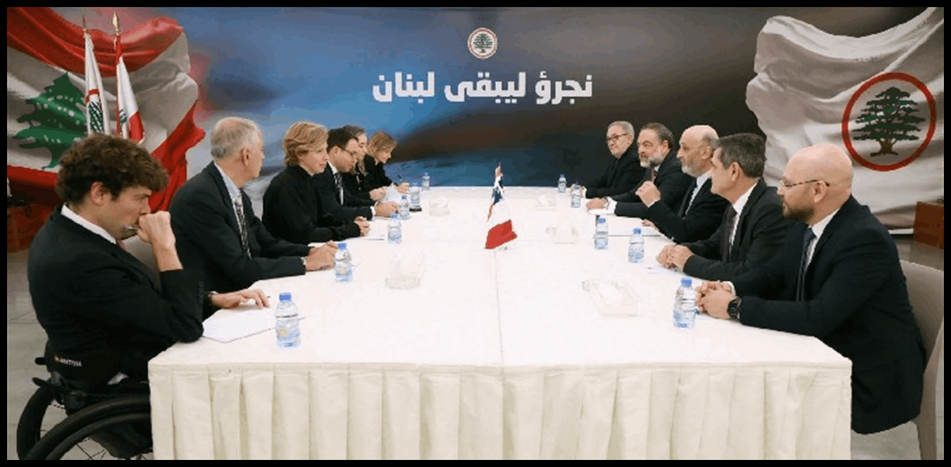 Doc P 1442240 638987340080719784