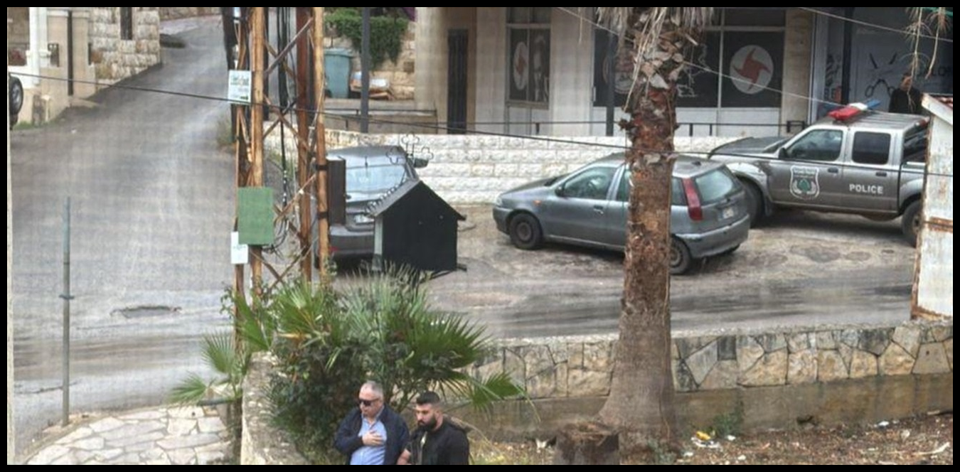 Doc P 1442242 638987344291470515