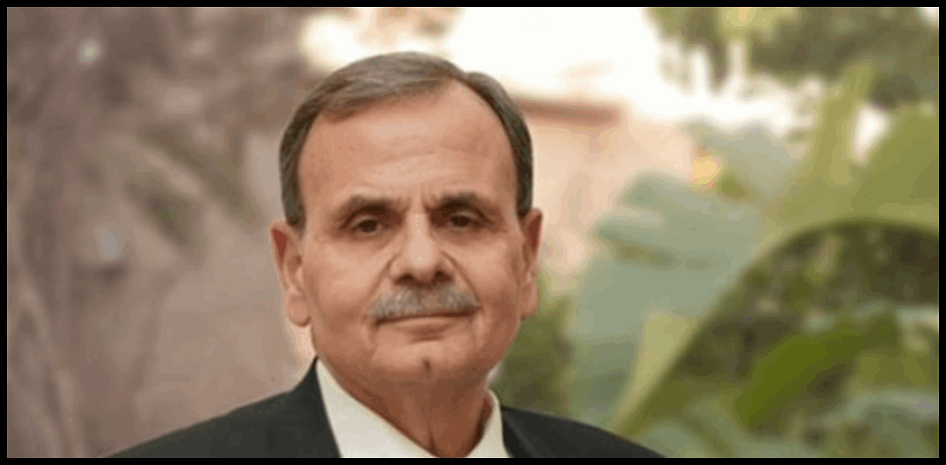 البزري: "الفايبر أوبتيك" إلى كل المنازل والمؤسسات في صيدا وجزين 1 Doc P 1442252 638987362976788229