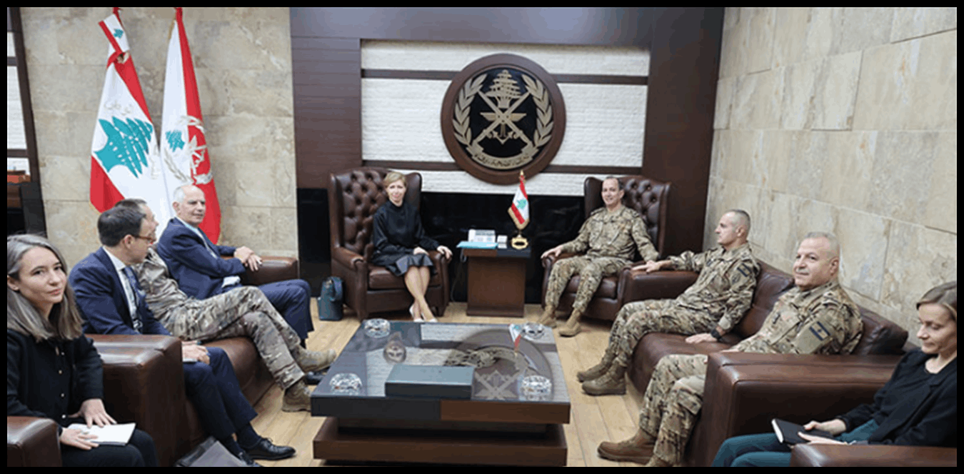 Doc P 1442260 638987390200490293