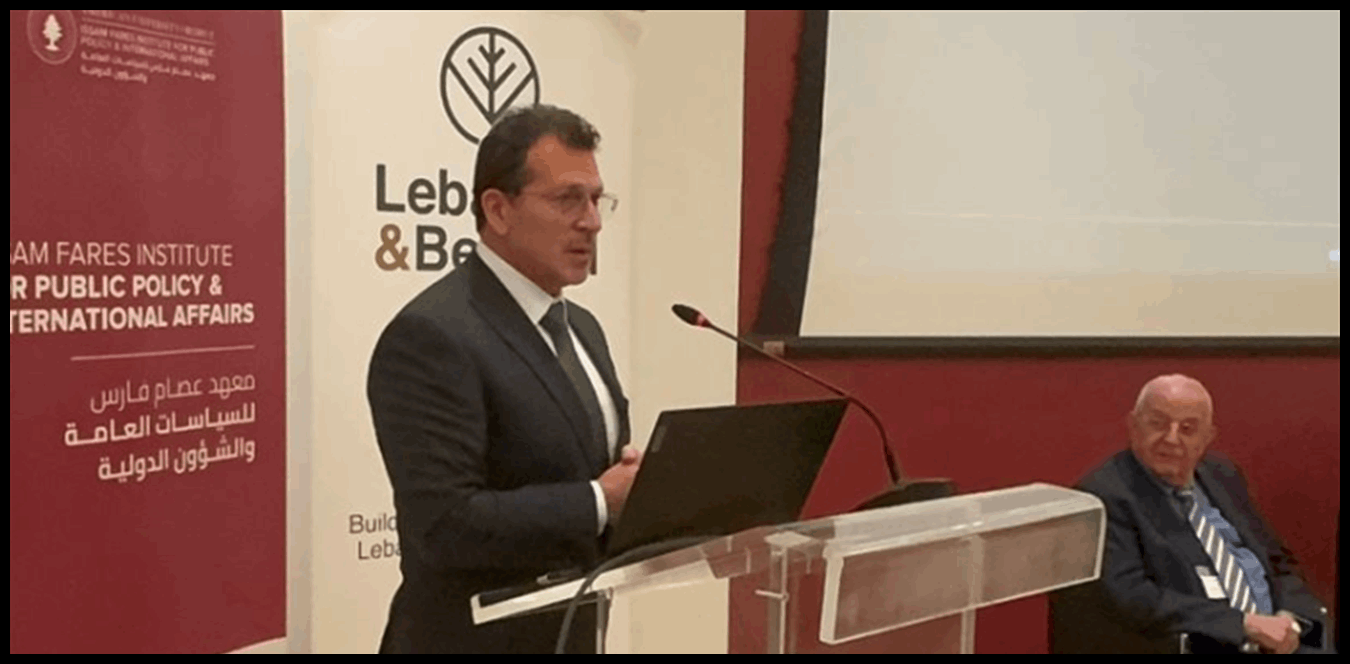 شحادة: خارطة طريق وطنية لدمج الذكاء الاصطناعي في القطاع التربوي 1 Doc P 1442267 638987398364781537