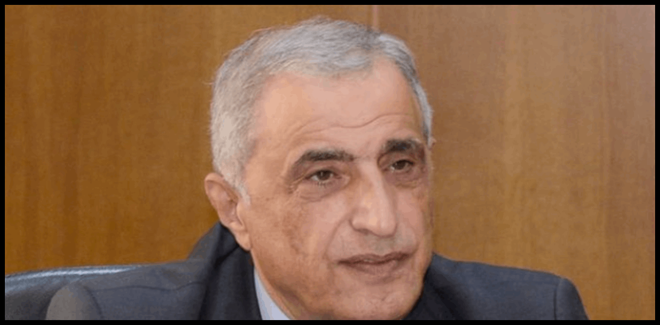 Doc P 1442268 638987399251873092