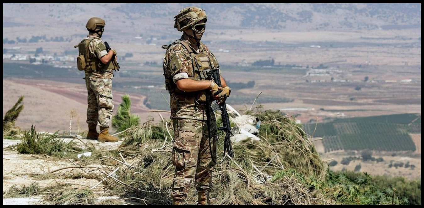 Doc P 1442271 638987410644124304