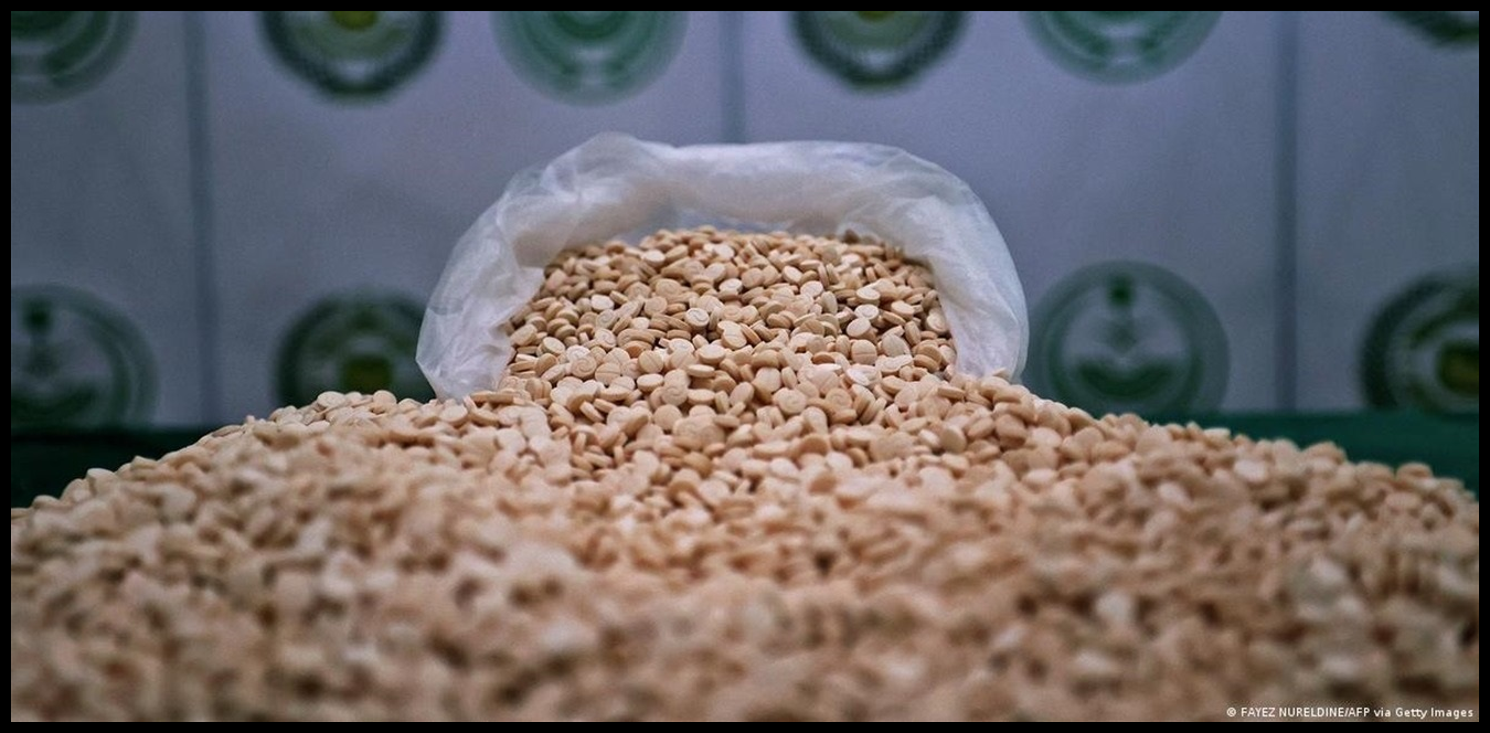 Doc P 1442273 638987420916096618