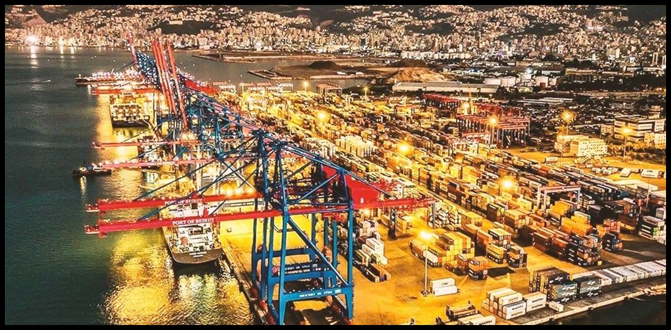 Doc P 1442278 638987453305952565