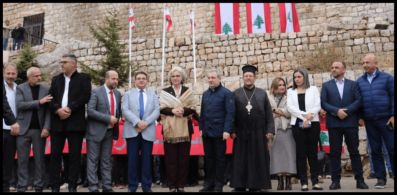 Doc P 1442279 638987456408836174