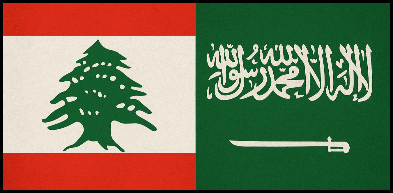 Doc P 1442294 638987485083667010