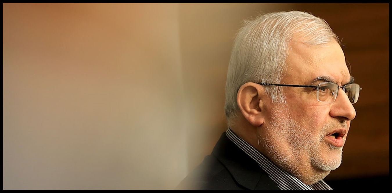 Doc P 1442298 638987492185292218