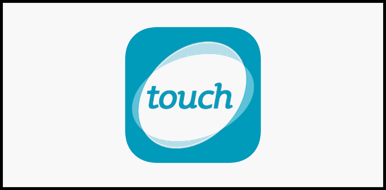 Doc P 1442304 638987509061755203