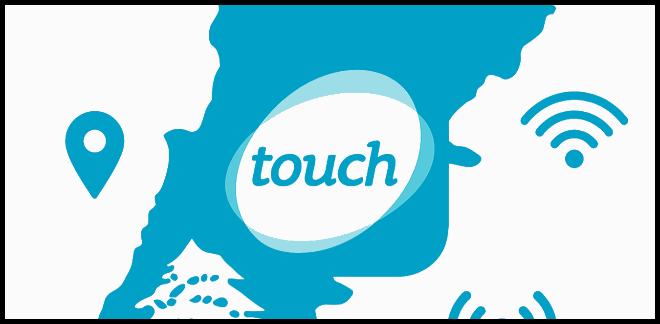 Doc P 1442317 638987541224322629