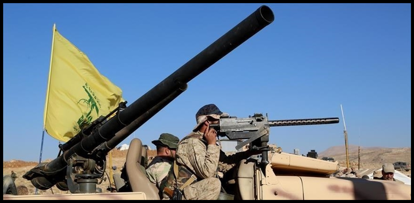 خطوتان اساسيتان للخروج من حال المراوحة ! 1 Doc P 1442392 638987837374249104