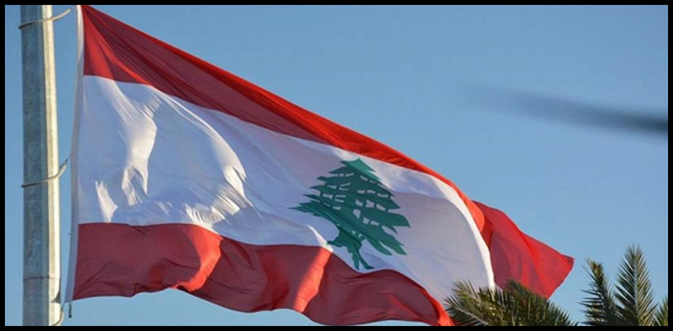 اللواء شقير على خط التواصل مع الخليج: طمأنة المكوّن الشيعي 1 Doc P 1442399 638987846023496489