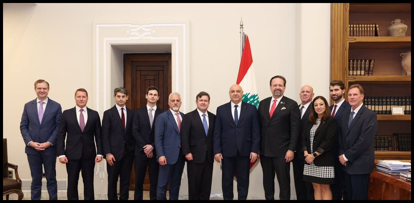 Doc P 1442419 638987904336146631