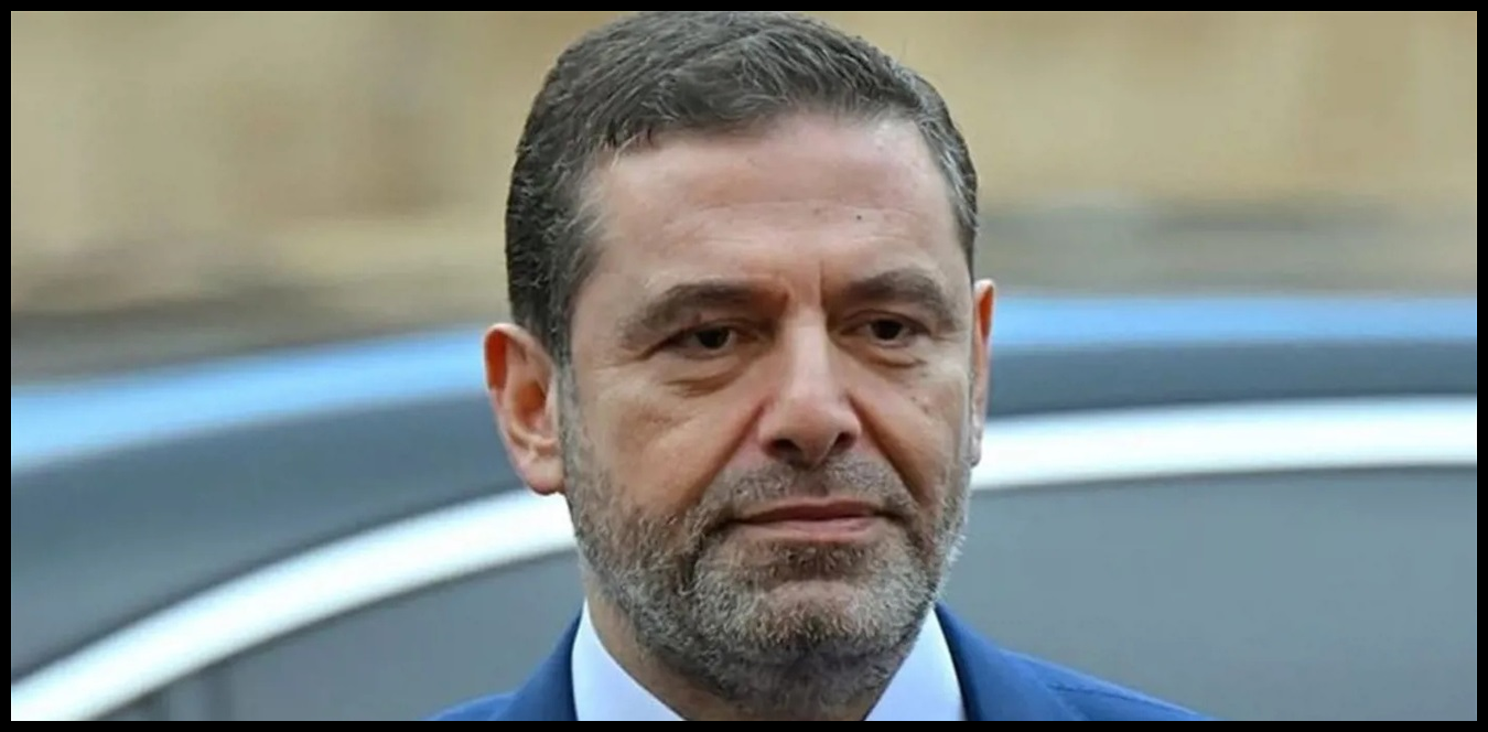 ينتظرون قرار الحريري... 1 Doc P 1442427 638987932319355980