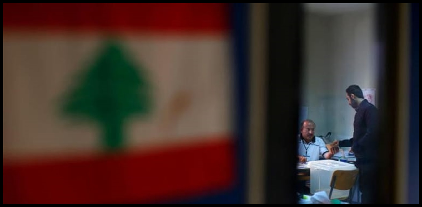 "سجّل ما تتردّد" شعار الأيام الخمسة... والهدف 500 ألف 1 Doc P 1442434 638987940523209131 1