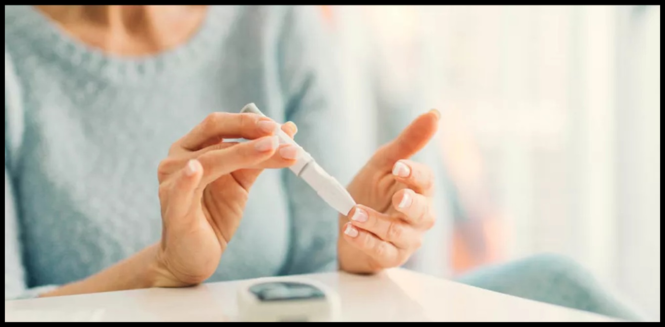 التغذية والرياضة… سلاحان لمواجهة مرضٍ لا يرحم الإهمال 1 Doc P 1442435 638987944023000671