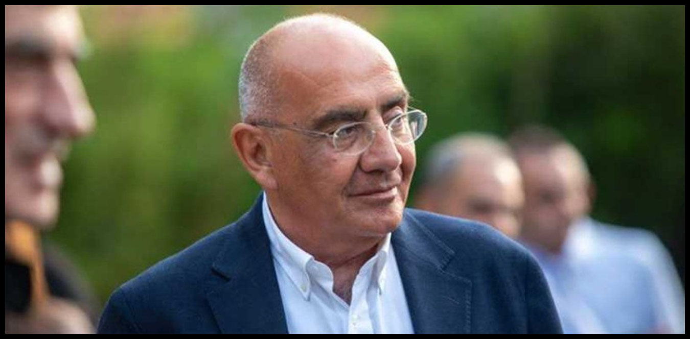 سعيد: أهمية بالغة لزيارة البابا 1 Doc P 1442445 638987963626934202